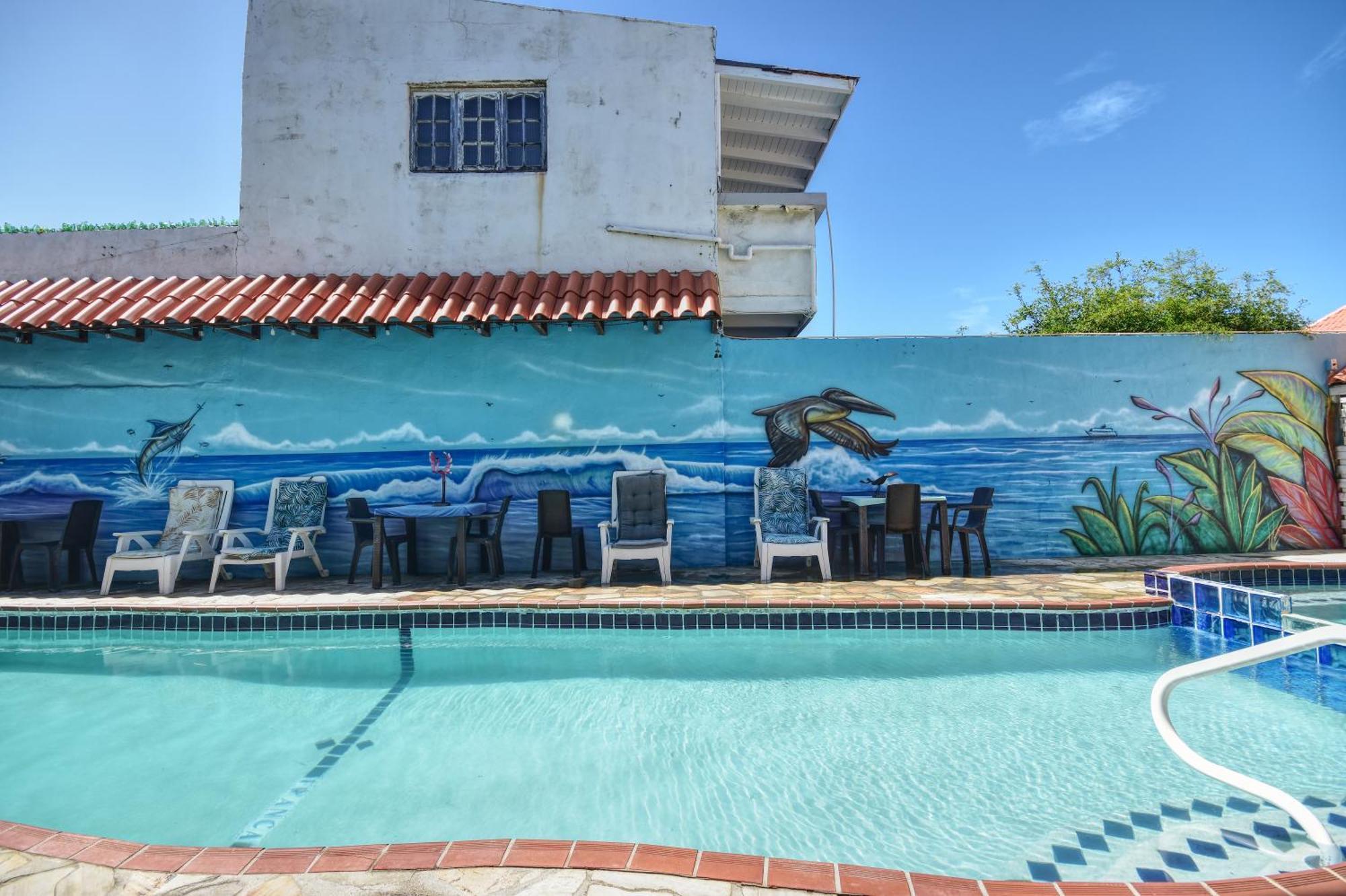Palm Beach Retreat Exterior photo